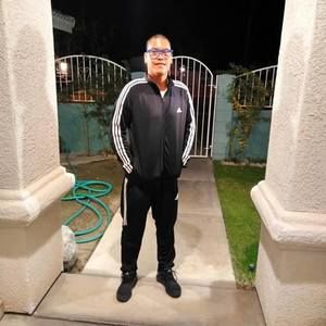 Meet your Posher, Shawn hero